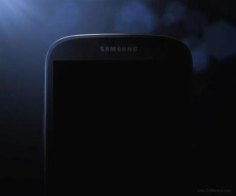 In weniger als 24 Stunden: Samsung präsentiert sein neues Galaxy S4