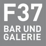 f37 logo 1 150x150 Berlinspiriert Kunst: HEROES – Hommage an David Bowies Zeit in Berlin 
