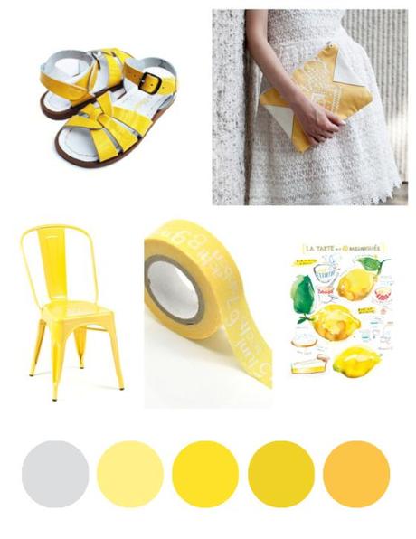 Collage_Yellow_2