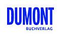 Dumont_Buch_CO_R_rgb