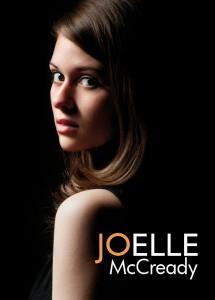 joelle-mccready-1