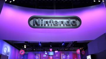 3DS - Nintendo verliert Patent-Streit