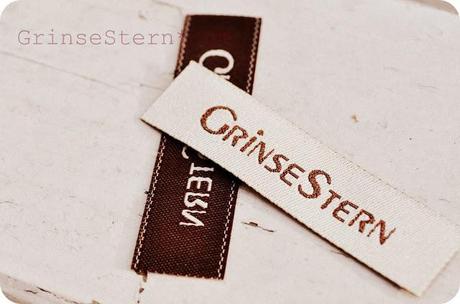 must have ... must have ...