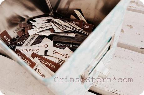 must have ... must have ...