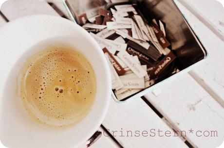 must have ... must have ...