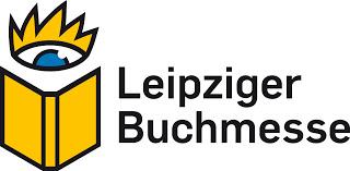 Leipziger Buchmesse 2013 - Vorbericht und Programm