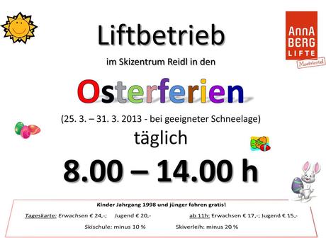 Osterferien-Special_Annaberger_Lifte