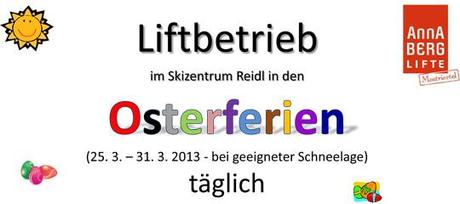 Osterferien-Special_Annaberger-Lifte