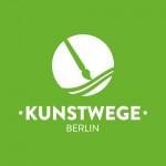 kwb fb gruen 150x150 Berlinspiriert Kunst: Kunstwege Berlin 