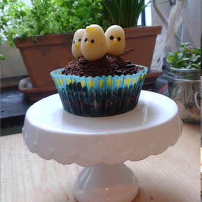 Ostern_Cupcake1