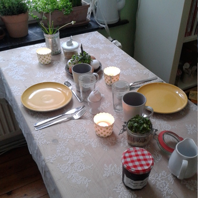 Ostern_Tisch1