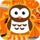 Gratis: Little Things Forever iPhone 5 Apps