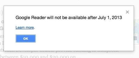Google-Reader-590x248