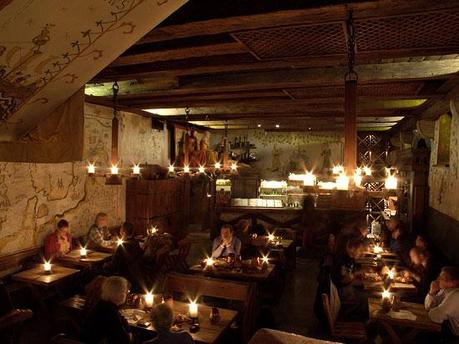 besondere-bars-und-restaurants-tallinn