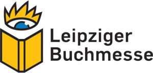 leipziger-buchmesse-2011
