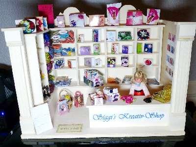 No. 22 in Bochum No. 22 in Bochum