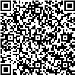 Logistics Mania – Verteile Früchte in diesem kostenlosen Geschicklichkeitsspiel