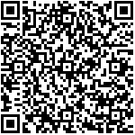 Trapped in Time – Aufbausimulation mit 5 vergangenen Kulturen