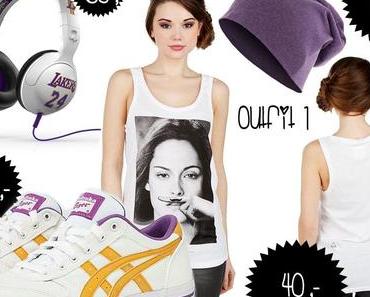 Gewinnt mit uns und dem Defshop !