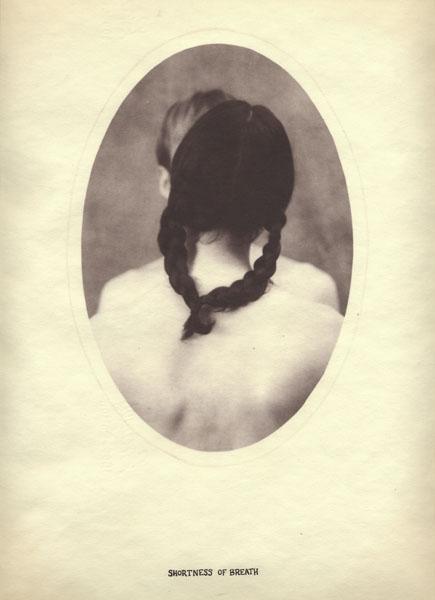 Interview with Dan Estabrook