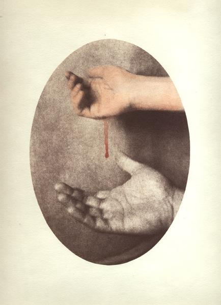 Interview with Dan Estabrook