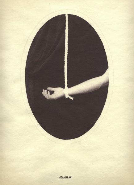 Interview with Dan Estabrook