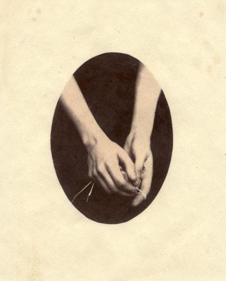 Interview with Dan Estabrook