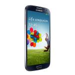Samsung-Galaxy-S4-offiziell-03