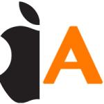 Ohne Jailbreak: HiddenApps löscht Apples Standart-Apps