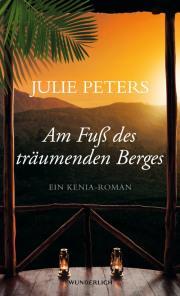 [Blogtour] Julie Peters: Der Alltag einer Autorin