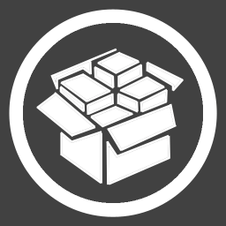 Tap to Widgets: Top Cydia Tweak jetzt in Cydia erhältlich!