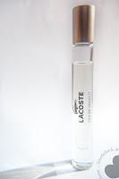 LACOSTE - EAU DE LACOSTE - EAU DE PARFUM