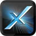 x-ite iPhone 5 Apps