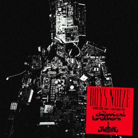 boys-noize-xtc-the-chemical-brothers-remix