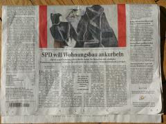 SPD_Wohnungsbau_ankurbeln