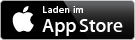 The Croods – Ein weiteres Freemium-Spiel wartet auf In-App Käufe