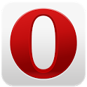 Opera-Browser beta – Die Verschmelzung von Desktop und Mobile