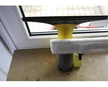 Kärcher WV 50 Fenstersauger