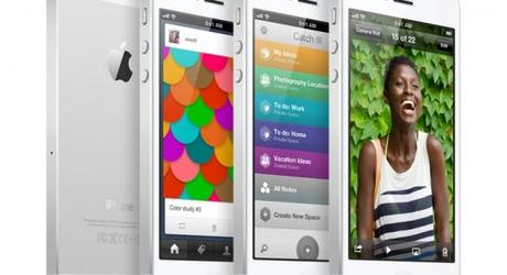 “Warum ein iPhone?”: Apples Reaktion auf das Galaxy S4