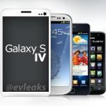Samsung-Galaxy-S4-Leaks-2