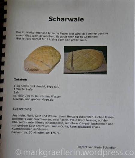 Balinea Schlemmerkochbuch2