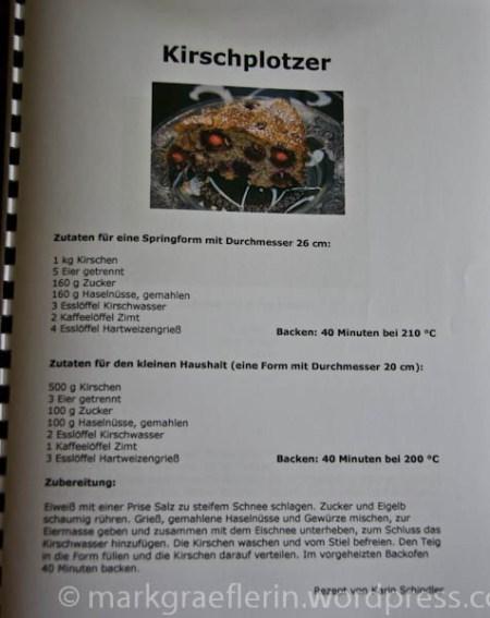 Balinea Schlemmerkochbuch3