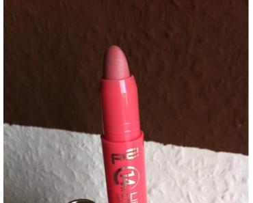 P2 14h Lip Designer