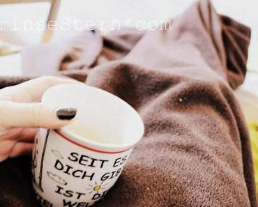 7 sachen sonntag ...