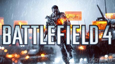 bf4_cover