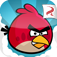 [Video] Angry Birds Toons Folge 1: Chuck Time