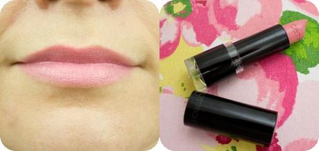 Beauty: 6 Lipstick Trend-Colours for Spring/Summer 2013