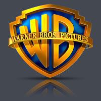 Jupiter Ascending: Warner Bros. nennt Starttermin