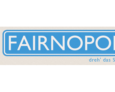 Fairnopoly – für eine fairere Welt, Genosse!