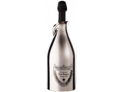 Die 10 teuersten Champagner der Welt